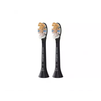 Philips Sonicare Premium All-in-One HX9092/88 borstelkoppen, 2 stuks