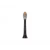 Philips Sonicare Premium All-in-One HX9092/88 borstelkoppen, 2 stuks