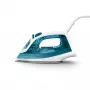 Philips 2000-serie DST2020/90 stoomstrijkijzer keramische zool 2000 W aqua
