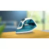 Philips 2000-serie DST2020/90 stoomstrijkijzer keramische zool 2000 W aqua