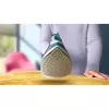 Philips 2000-serie DST2020/90 stoomstrijkijzer keramische zool 2000 W aqua