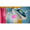 Philips 2000-serie DST2020/90 stoomstrijkijzer keramische zool 2000 W aqua
