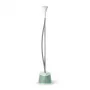 Philips 1000 serie STE1010/70 stoomstomer staande stoomstomer 1,8 L 1600 W groen, grijs