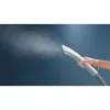 Philips 1000 serie STE1010/70 stoomstomer staande stoomstomer 1,8 L 1600 W groen, grijs