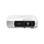 Projector Epson EB-FH08 3600 ANSI lumen 3LCD 1080p, 16:9, lamp, 2,7 kg, HDMIx2