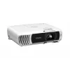Projector Epson EB-FH08 3600 ANSI lumen 3LCD 1080p, 16:9, lamp, 2,7 kg, HDMIx2