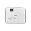 Projector Epson EB-FH08 3600 ANSI lumen 3LCD 1080p, 16:9, lamp, 2,7 kg, HDMIx2