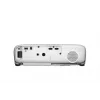 Projector Epson EB-FH08 3600 ANSI lumen 3LCD 1080p, 16:9, lamp, 2,7 kg, HDMIx2