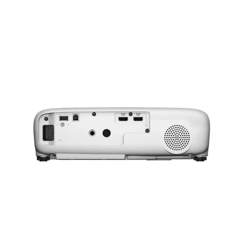 Projector Epson EB-FH08 3600 ANSI lumen 3LCD 1080p, 16:9, lamp, 2,7 kg, HDMIx2