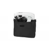 Projector Epson EB-FH08 3600 ANSI lumen 3LCD 1080p, 16:9, lamp, 2,7 kg, HDMIx2