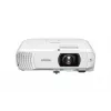 Epson EH-TW840 4000 ANSI lumen 3LCD 1080p (1920x1080) wit