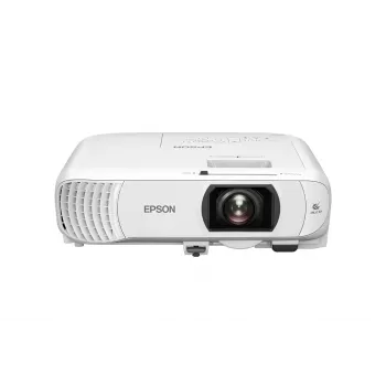 Epson EH-TW840 4000 ANSI lumen 3LCD 1080p (1920x1080) wit
