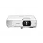 Epson EH-TW840 4000 ANSI lumen 3LCD 1080p (1920x1080) wit