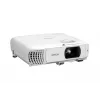 Epson EH-TW840 4000 ANSI lumen 3LCD 1080p (1920x1080) wit
