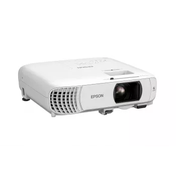 Epson EH-TW840 4000 ANSI lumen 3LCD 1080p (1920x1080) wit