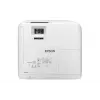 Epson EH-TW840 4000 ANSI lumen 3LCD 1080p (1920x1080) wit