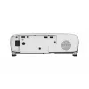 Epson EH-TW840 4000 ANSI lumen 3LCD 1080p (1920x1080) wit
