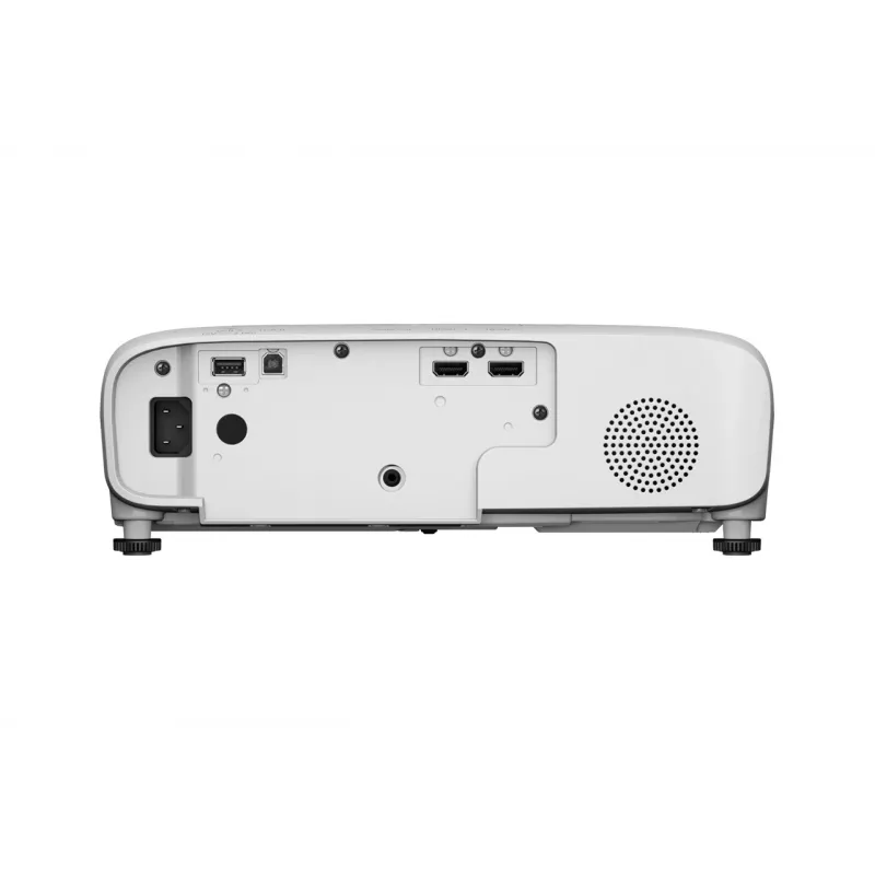 Epson EH-TW840 4000 ANSI lumen 3LCD 1080p (1920x1080) wit