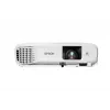Epson EB-E24 standaard objectiefprojector 3600 ANSI lumen 3LCD XGA (1024x768) wit