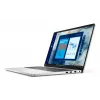 Laptop DELL Pro 16 PC16250 16 inch Intel Core Ultra 7 16GB 512GB SSD Intel Graphics Windows 11 Pro