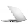 Laptop DELL Pro 16 PC16250 16 inch Intel Core Ultra 7 16GB 512GB SSD Intel Graphics Windows 11 Pro