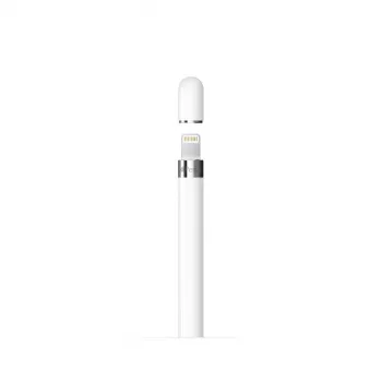 Apple Pencil 1e generatie (MYQW3ZM/A)