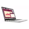 Laptop DELL Pro PC14250 14 inch Intel Core Ultra 7 32GB 512GB Intel Graphics Windows 11 Pro