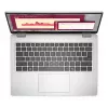Laptop DELL Pro PC14250 14 inch Intel Core Ultra 7 32GB 512GB Intel Graphics Windows 11 Pro