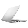 Laptop DELL Pro PC14250 14 inch Intel Core Ultra 7 32GB 512GB Intel Graphics Windows 11 Pro