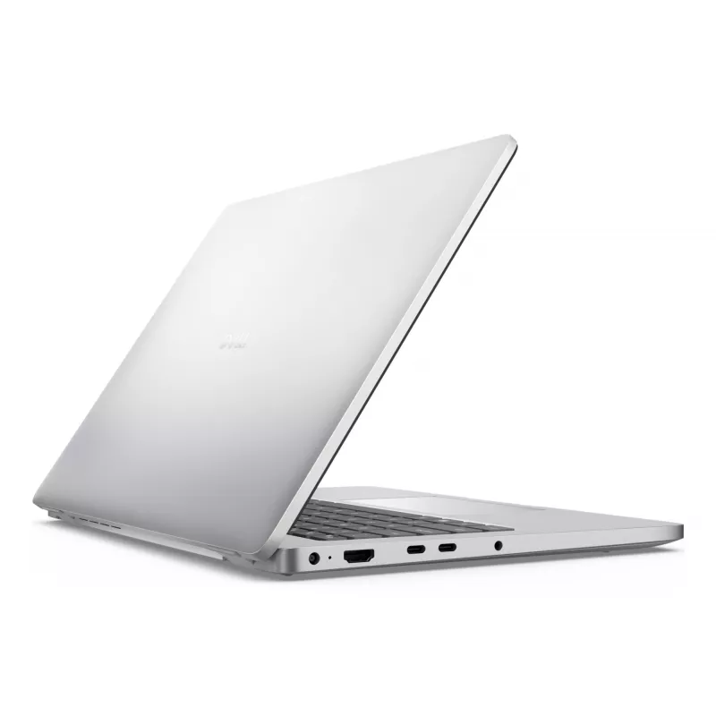Laptop DELL Pro PC14250 14 inch Intel Core Ultra 7 32GB 512GB Intel Graphics Windows 11 Pro