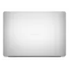 Laptop DELL Pro PC14250 14 inch Intel Core Ultra 7 32GB 512GB Intel Graphics Windows 11 Pro