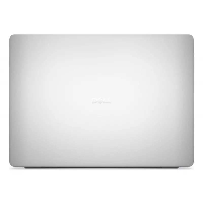 Laptop DELL Pro PC14250 14 inch Intel Core Ultra 7 32GB 512GB Intel Graphics Windows 11 Pro