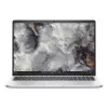 Laptop Dell Pro 16 Plus PB16250 16 inch Intel Core Ultra 7 32GB 512GB Intel Graphics Windows 11 Pro