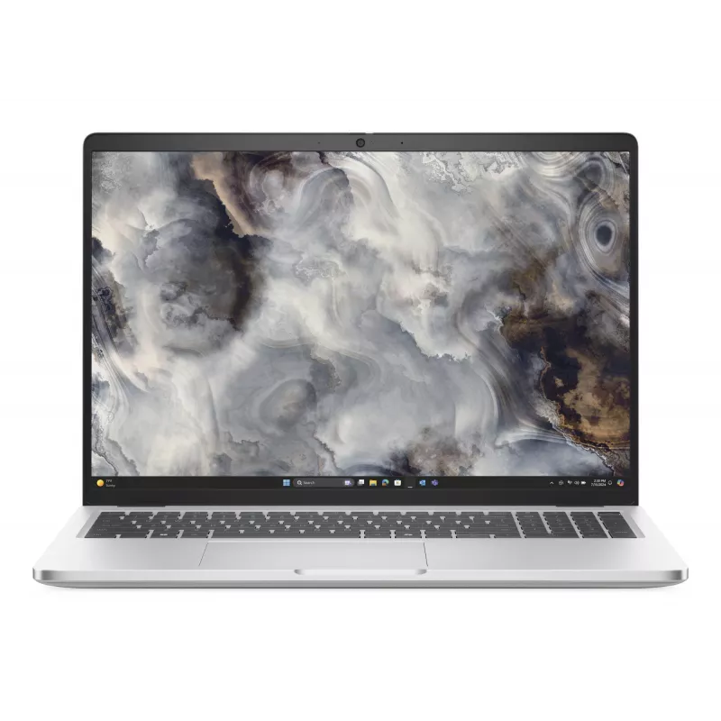 Laptop Dell Pro 16 Plus PB16250 16 inch Intel Core Ultra 7 32GB 512GB Intel Graphics Windows 11 Pro