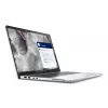 Laptop Dell Pro 16 Plus PB16250 16 inch Intel Core Ultra 7 32GB 512GB Intel Graphics Windows 11 Pro