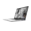 Laptop Dell Pro 16 Plus PB16250 16 inch Intel Core Ultra 7 32GB 512GB Intel Graphics Windows 11 Pro