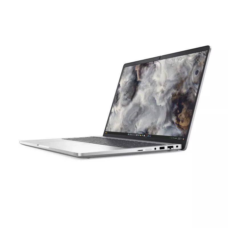 Laptop Dell Pro 16 Plus PB16250 16 inch Intel Core Ultra 7 32GB 512GB Intel Graphics Windows 11 Pro