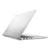 Laptop Dell Pro 16 Plus PB16250 16 inch Intel Core Ultra 7 32GB 512GB Intel Graphics Windows 11 Pro