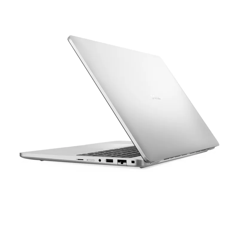 Laptop Dell Pro 16 Plus PB16250 16 inch Intel Core Ultra 7 32GB 512GB Intel Graphics Windows 11 Pro