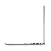 Laptop Dell Pro 16 Plus PB16250 16 inch Intel Core Ultra 7 32GB 512GB Intel Graphics Windows 11 Pro