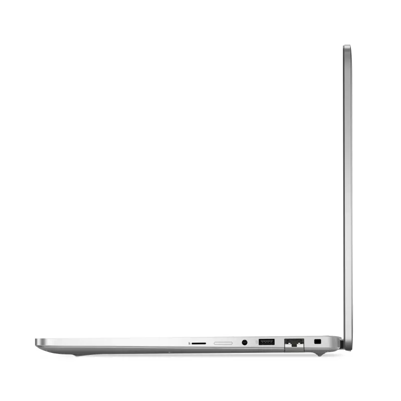 Laptop Dell Pro 16 Plus PB16250 16 inch Intel Core Ultra 7 32GB 512GB Intel Graphics Windows 11 Pro