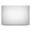 Laptop Dell Pro 16 Plus PB16250 16 inch Intel Core Ultra 7 32GB 512GB Intel Graphics Windows 11 Pro