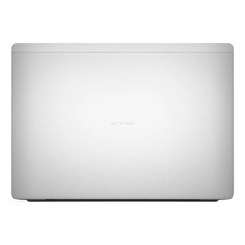 Laptop Dell Pro 16 Plus PB16250 16 inch Intel Core Ultra 7 32GB 512GB Intel Graphics Windows 11 Pro