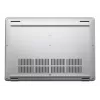 Laptop Dell Pro 16 Plus PB16250 16 inch Intel Core Ultra 7 32GB 512GB Intel Graphics Windows 11 Pro