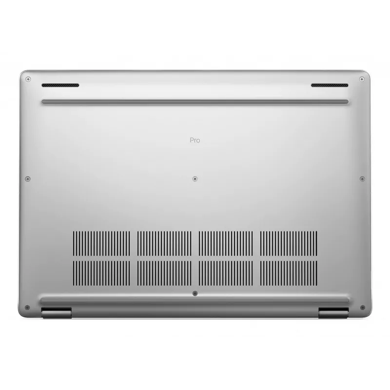 Laptop Dell Pro 16 Plus PB16250 16 inch Intel Core Ultra 7 32GB 512GB Intel Graphics Windows 11 Pro