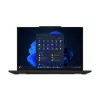 Laptop Lenovo ThinkPad X13 Gen 6 13,3 inch Intel Core Ultra 5 32GB 512GB Intel Graphics Windows 11 Pro