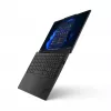 Laptop Lenovo ThinkPad X13 Gen 6 13,3 inch Intel Core Ultra 5 32GB 512GB Intel Graphics Windows 11 Pro