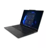 Laptop Lenovo ThinkPad X13 Gen 6 13,3 inch Intel Core Ultra 5 32GB 512GB Intel Graphics Windows 11 Pro