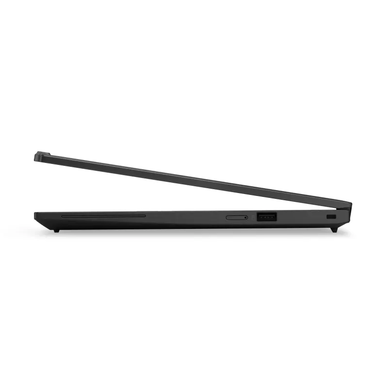 Laptop Lenovo ThinkPad X13 Gen 6 13,3 inch Intel Core Ultra 5 32GB 512GB Intel Graphics Windows 11 Pro
