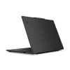 Laptop Lenovo ThinkPad X13 Gen 6 13,3 inch Intel Core Ultra 5 32GB 512GB Intel Graphics Windows 11 Pro